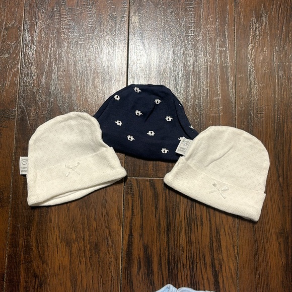 Baby clothes New born BUNDLE - Picture 6 of 15